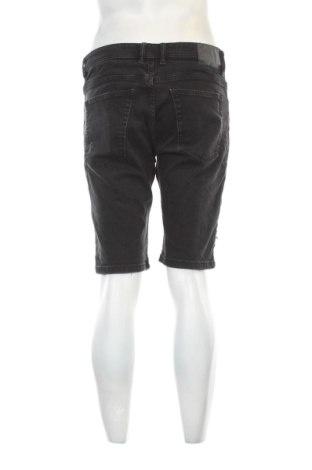 Pantaloni scurți de bărbați FSBN, Mărime L, Culoare Negru, Preț 91,99 Lei