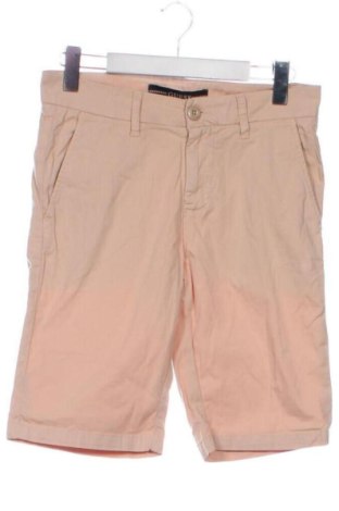 Pánské kraťasy Guess, Velikost S, Barva Béžová, Cena  939,00 Kč
