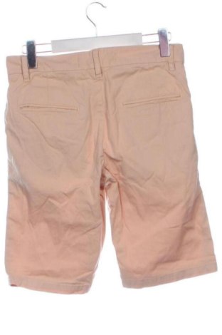 Pánské kraťasy Guess, Velikost S, Barva Béžová, Cena  939,00 Kč