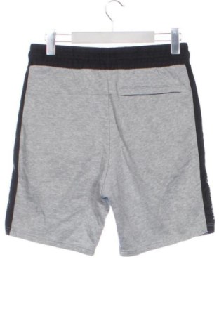 Pánske kraťasy  H&M, Veľkosť S, Farba Sivá, Cena  17,95 €
