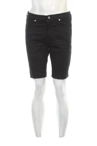 Herren Shorts H&M, Größe S, Farbe Schwarz, Preis 30,99 €