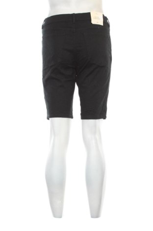 Herren Shorts H&M, Größe S, Farbe Schwarz, Preis 30,99 €