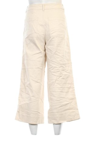 Pánske kraťasy  H&M, Veľkosť M, Farba Kremová, Cena  17,95 €