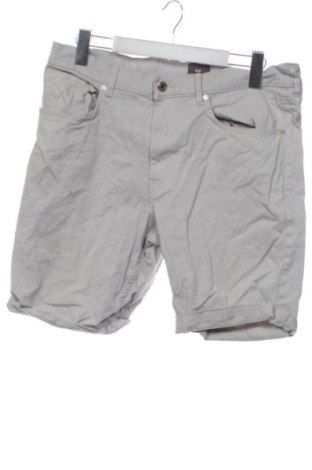 Férfi rövidnadrág H&M, Méret XS, Szín Szürke, Ár 7 499 Ft