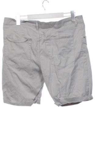 Férfi rövidnadrág H&M, Méret XS, Szín Szürke, Ár 7 499 Ft