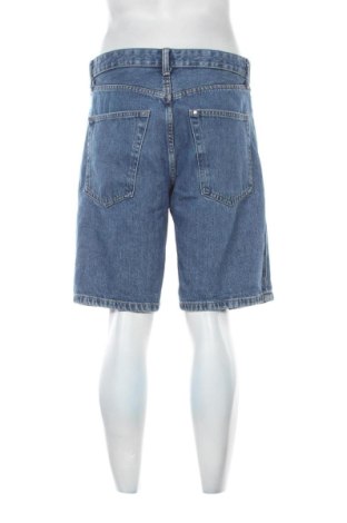 Férfi rövidnadrág H&M, Méret M, Szín Kék, Ár 10 331 Ft