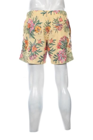Férfi rövidnadrág H&M, Méret M, Szín Sokszínű, Ár 7 499 Ft