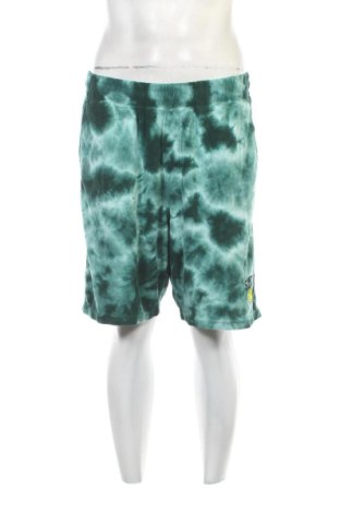 Férfi rövidnadrág H&M, Méret XL, Szín Sokszínű, Ár 5 129 Ft, #136361093
