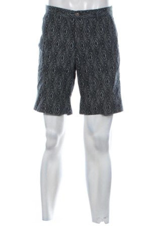 Herren Shorts H&M, Größe L, Farbe Mehrfarbig, Preis € 19,99