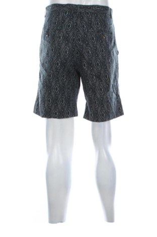 Herren Shorts H&M, Größe L, Farbe Mehrfarbig, Preis € 19,99