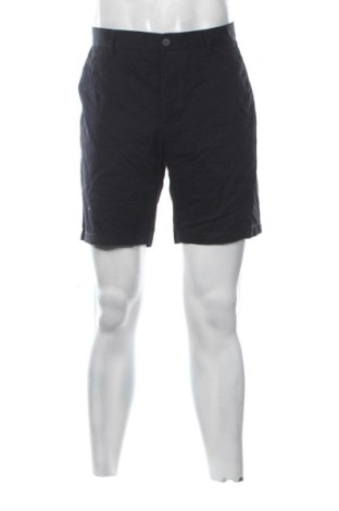 Herren Shorts H&M, Größe L, Farbe Schwarz, Preis € 19,99