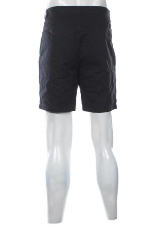 Herren Shorts H&M, Größe L, Farbe Schwarz, Preis € 19,99