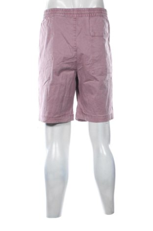 Pánské kraťasy H&M, Velikost XL, Barva Růžová, Cena  439,00 Kč