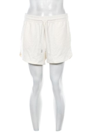Férfi rövidnadrág H&M, Méret L, Szín Ekrü
, Ár 4 949 Ft