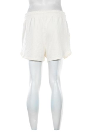 Férfi rövidnadrág H&M, Méret L, Szín Ekrü
, Ár 4 949 Ft