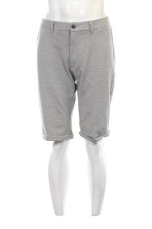 Pánske kraťasy  Selected Homme, Veľkosť XL, Farba Sivá, Cena  37,95 €