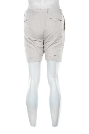 Herren Shorts Hackett, Größe M, Farbe Beige, Preis € 41,99