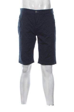 Herren Shorts Hema, Größe M, Farbe Blau, Preis 19,99 €