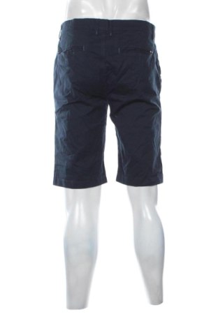 Herren Shorts Hema, Größe M, Farbe Blau, Preis 19,99 €