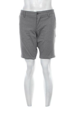 Herren Shorts Hugo Boss, Größe L, Farbe Grau, Preis 54,99 €