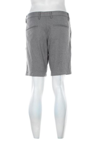 Herren Shorts Hugo Boss, Größe L, Farbe Grau, Preis 54,99 €