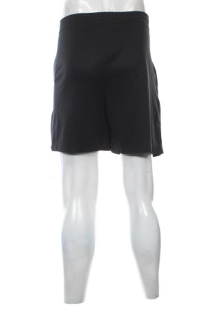 Pantaloni scurți de bărbați Hummel, Mărime XXL, Culoare Negru, Preț 63,99 Lei