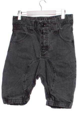 Herren Shorts Humor, Größe M, Farbe Grau, Preis € 19,99