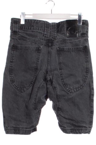 Herren Shorts Humor, Größe M, Farbe Grau, Preis € 19,99