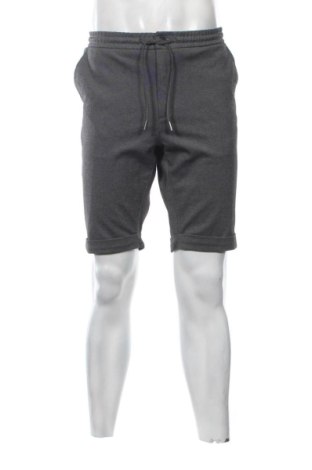 Pánské kraťasy Unbranded, Velikost XL, Barva Šedá, Cena  439,00 Kč