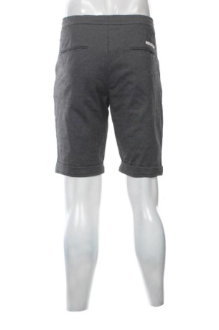 Pánské kraťasy Unbranded, Velikost XL, Barva Šedá, Cena  439,00 Kč
