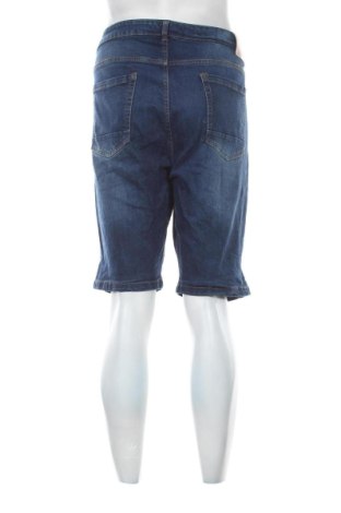 Pánske kraťasy  Identic, Veľkosť XXL, Farba Modrá, Cena  17,95 €