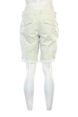Herren Shorts Indicode, Größe M, Farbe Mehrfarbig, Preis 22,99 €