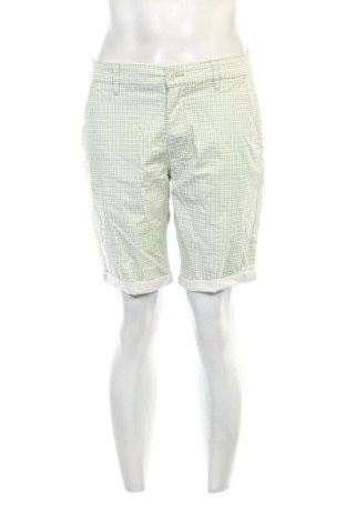 Herren Shorts Indicode, Größe M, Farbe Mehrfarbig, Preis 22,99 €