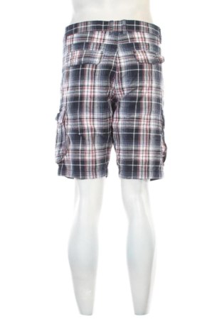 Pantaloni scurți de bărbați Infinity, Mărime XL, Culoare Multicolor, Preț 91,99 Lei