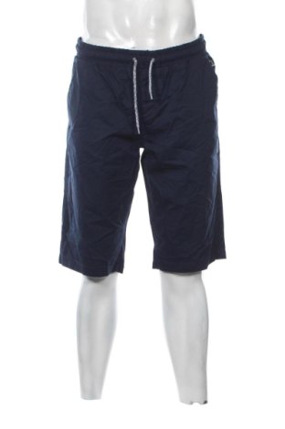 Herren Shorts J.j. Dyone, Größe L, Farbe Blau, Preis 11,99 €, #136356756