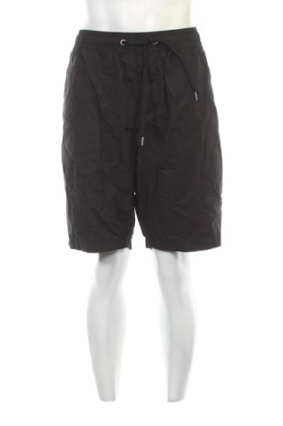 Pantaloni scurți de bărbați JP, Mărime XXL, Culoare Negru, Preț 91,99 Lei