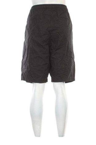Pantaloni scurți de bărbați JP, Mărime XXL, Culoare Negru, Preț 91,99 Lei