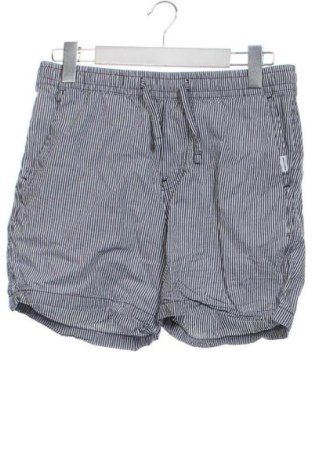 Pánske kraťasy  Jack & Jones, Veľkosť S, Farba Viacfarebná, Cena  17,00 €