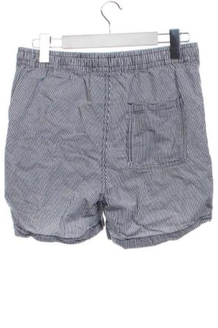 Pánske kraťasy  Jack & Jones, Veľkosť S, Farba Viacfarebná, Cena  17,00 €