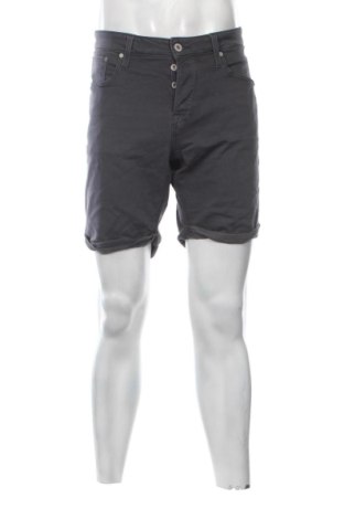 Férfi rövidnadrág Jack & Jones, Méret XL, Szín Fekete, Ár 6 499 Ft