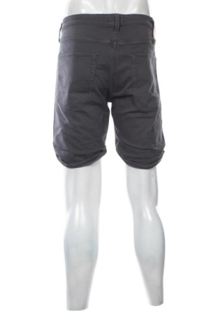 Férfi rövidnadrág Jack & Jones, Méret XL, Szín Fekete, Ár 6 499 Ft