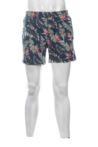 Férfi rövidnadrág Jack & Jones, Méret M, Szín Sokszínű, Ár 8 779 Ft
