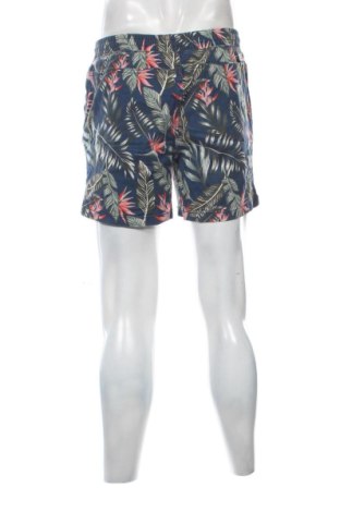 Férfi rövidnadrág Jack & Jones, Méret M, Szín Sokszínű, Ár 8 779 Ft