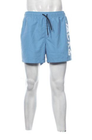 Pánské kraťasy Jack & Jones, Velikost L, Barva Vícebarevné, Cena  519,00 Kč