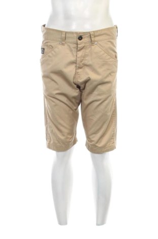 Pánske kraťasy  Jack & Jones, Veľkosť M, Farba Hnedá, Cena  20,95 €