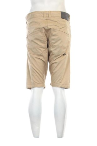 Pánske kraťasy  Jack & Jones, Veľkosť M, Farba Hnedá, Cena  20,95 €
