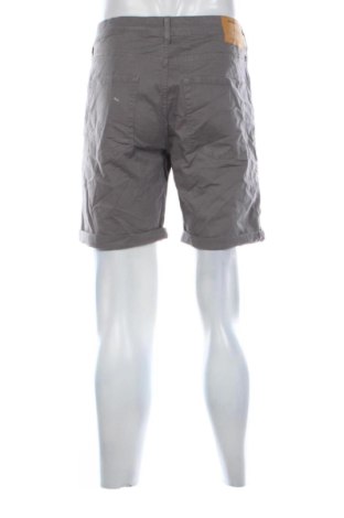 Herren Shorts Jack & Jones, Größe L, Farbe Grau, Preis € 22,99
