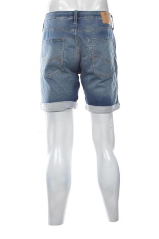 Herren Shorts Jack & Jones, Größe L, Farbe Blau, Preis € 22,99