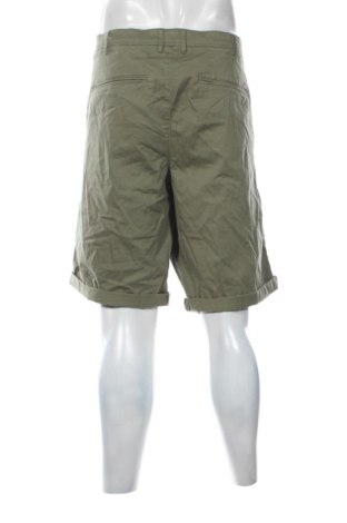 Pánské kraťasy Jack & Jones, Velikost 3XL, Barva Zelená, Cena  1 190,00 Kč