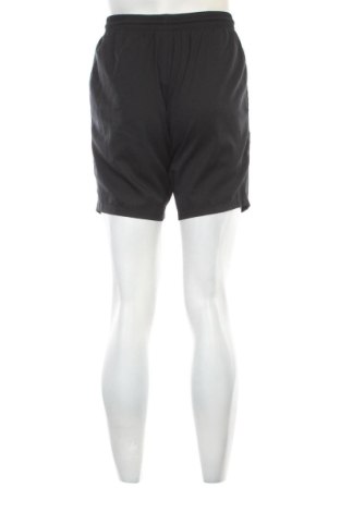Мъжки къс панталон Jako, Размер S, Цвят Черен, Цена 10,73 €